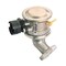 Hella Secondary Air Injection Pump Check Valve, 7.22295.63.0 7.22295.63.0 - alternate 3
